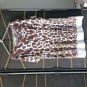 Stella Mccartney  46